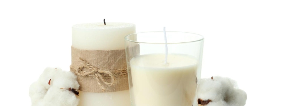 candles-relaxation-isolated-white-background-min
