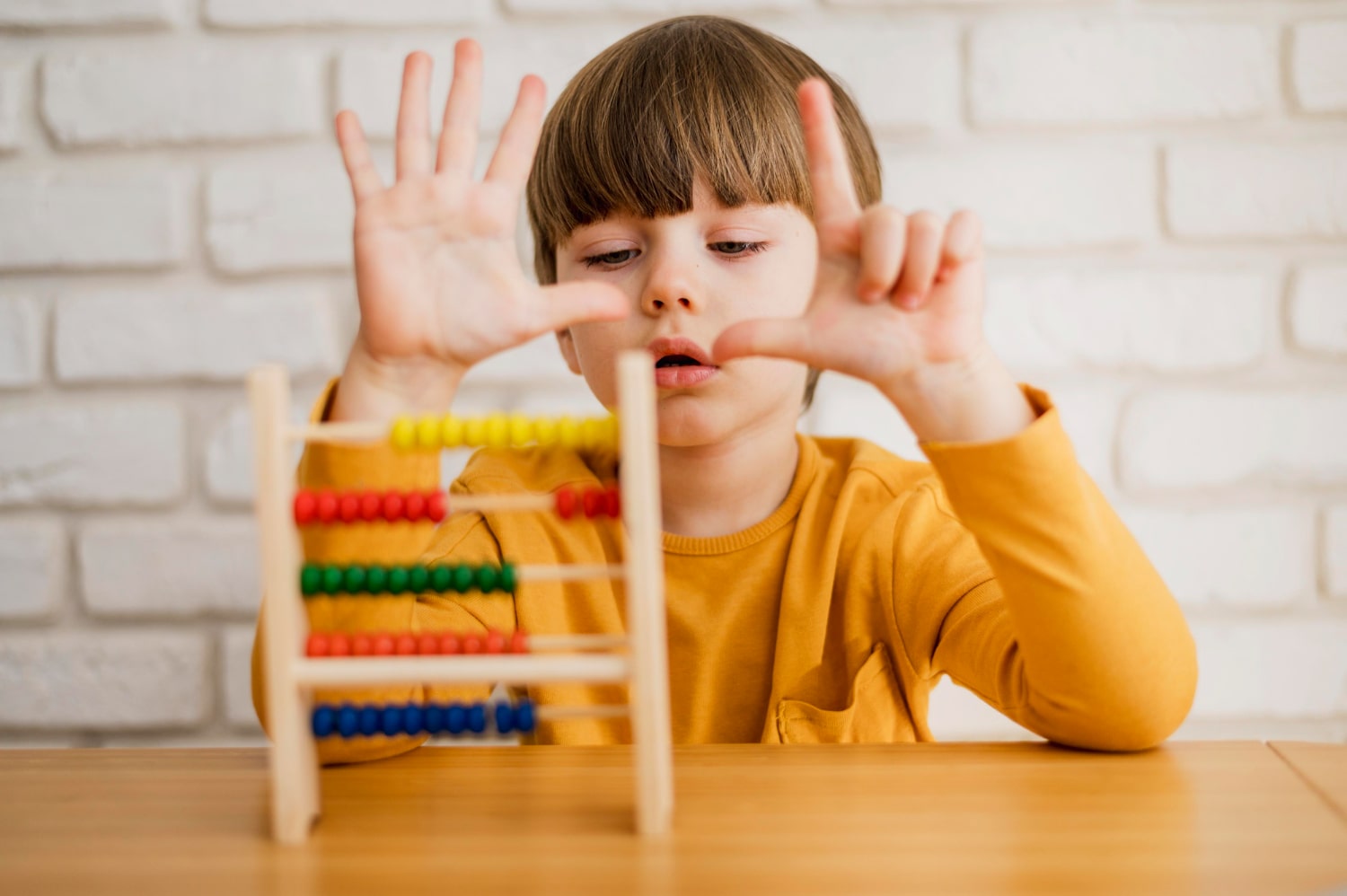 Psicopedagogía Ciberhogar