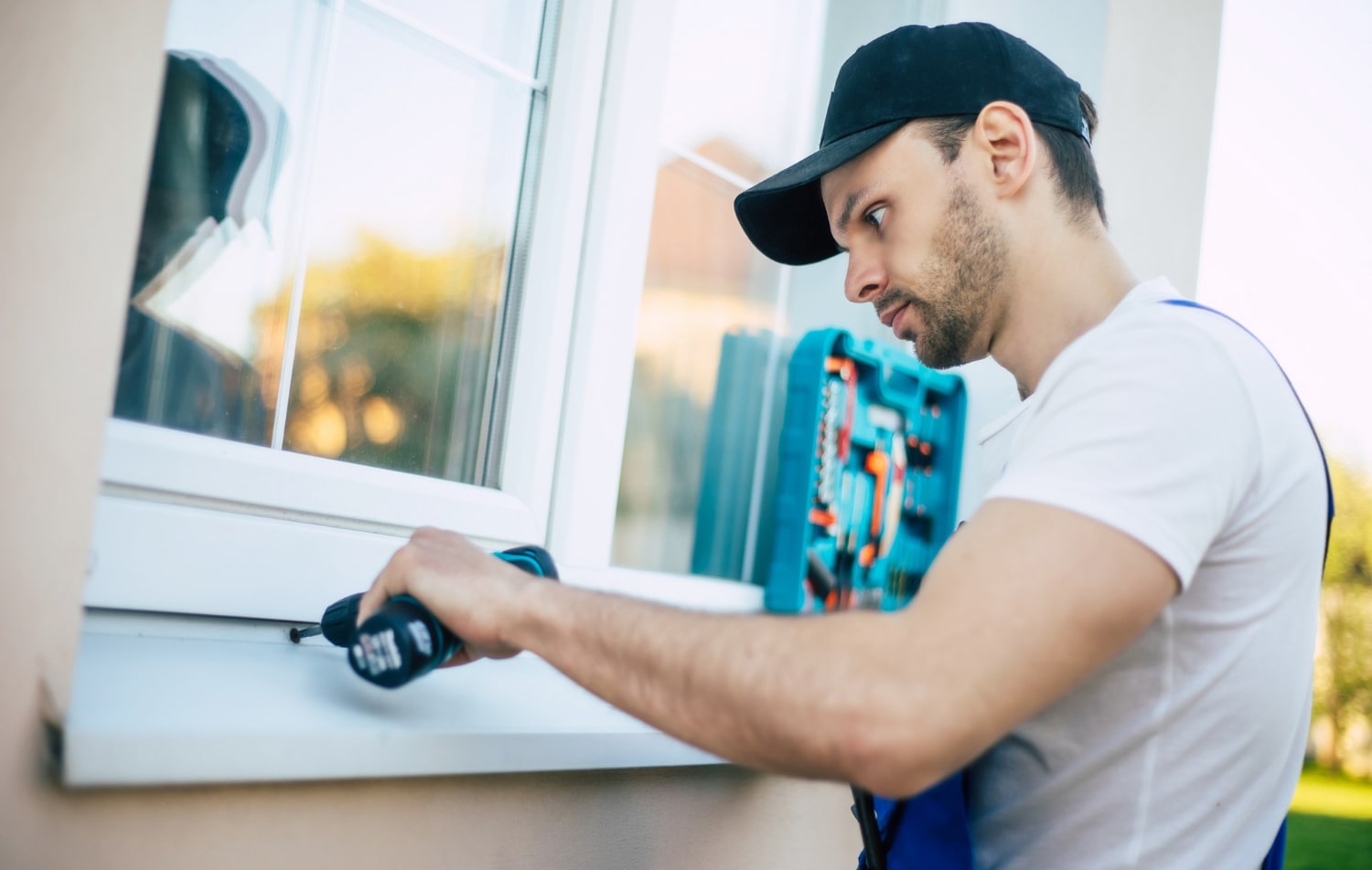 ayudas para el cambio de ventanas