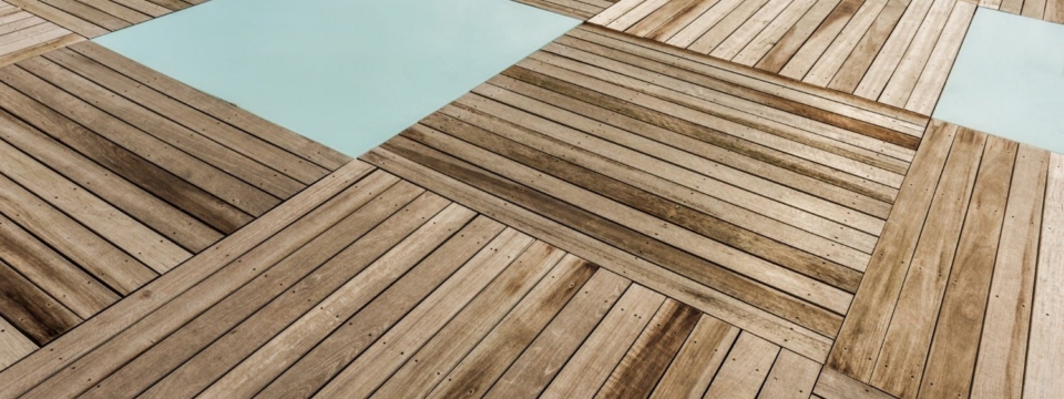 La facilidad del mantenimiento de los pisos de vinil tipo madera: consejos y trucos