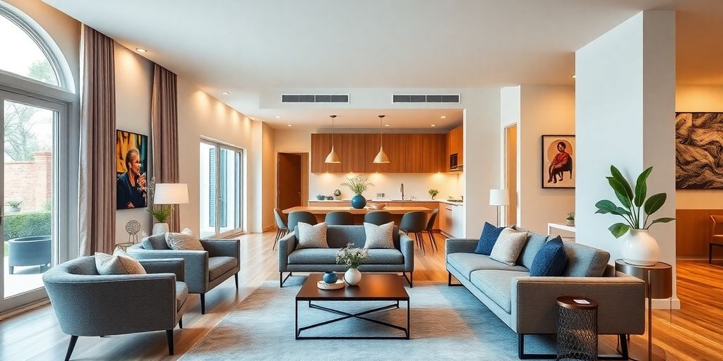 flipping inmobiliario